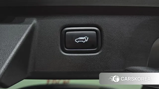 Hyundai Tucson (NX4) id 3691640 из Кореи 10