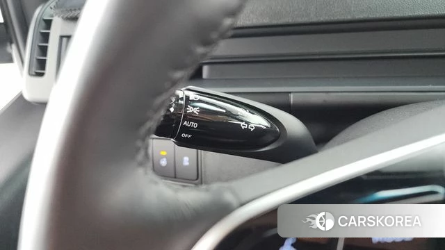 Hyundai Staria id 4308460 из Кореи 10