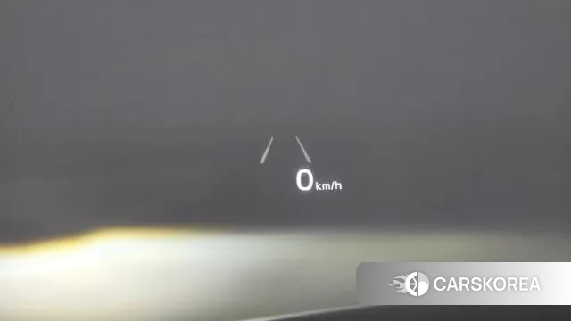 Kia More K9 id 3573756 из Кореи 10