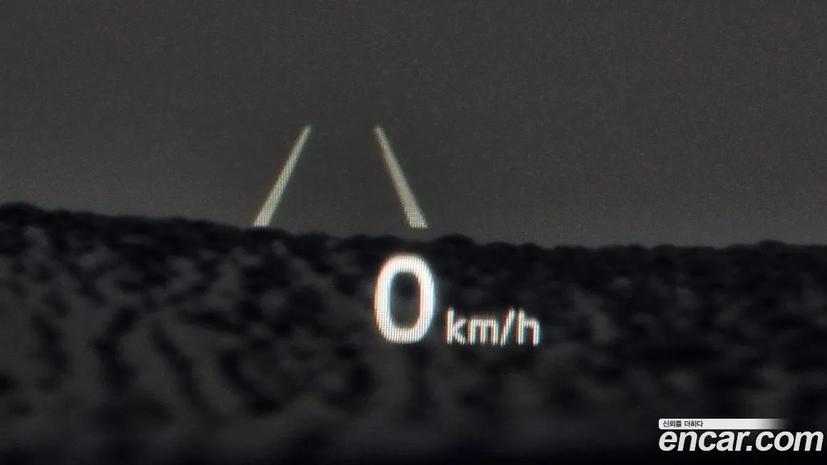 Kia Seltos id 2082226 из Кореи 10