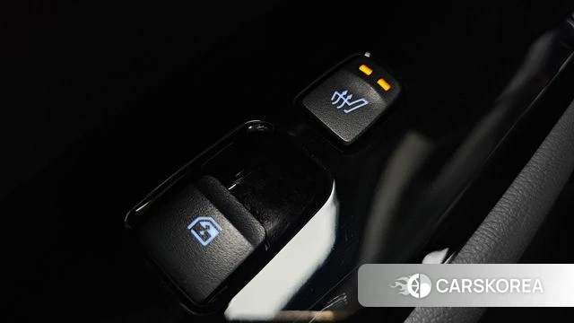 Hyundai Tucson (NX4) id 3865202 из Кореи 10