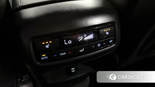 Hyundai The New Palisade id 3295394 из Кореи 10