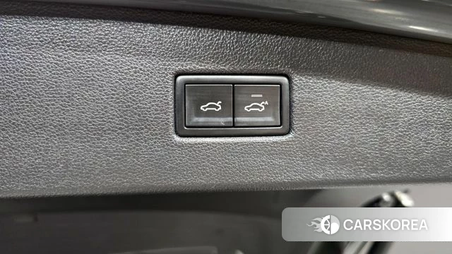 Volkswagen Tiguan second Generation id 4325892 из Кореи 10