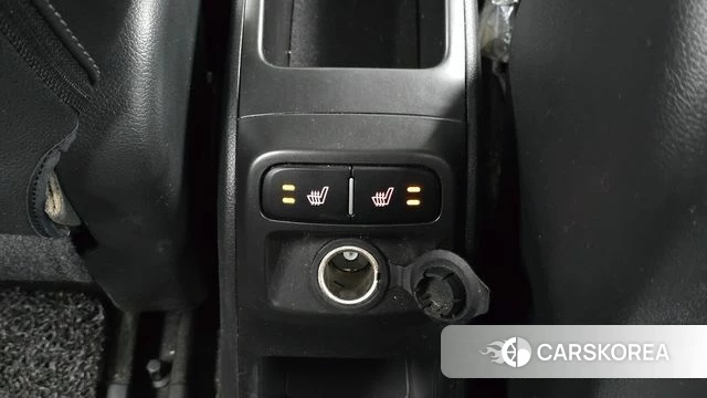 Kia The New Ray id 4469840 из Кореи 10