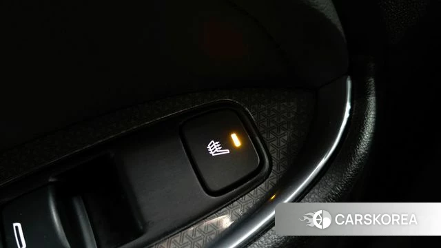 Chevrolet (GM Daewoo) The New Malibu id 4188304 из Кореи 10