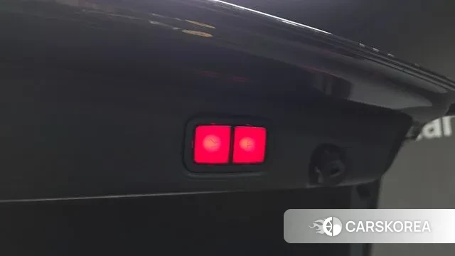 Mercedes-Benz E-Class W213 id 3639497 из Кореи 10