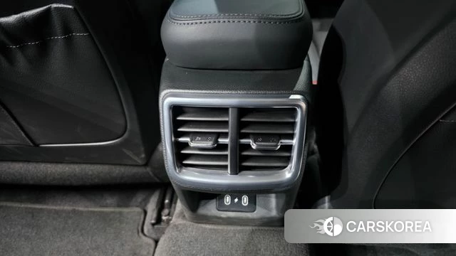 Kia The New K5 3rd generation id 4773658 из Кореи 10