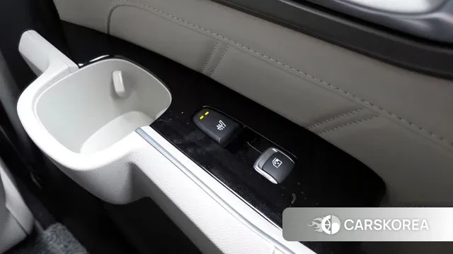 Kia The New Sorento 4th Generation id 3628990 из Кореи 10