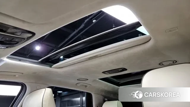 Hyundai Palisade id 3017456 из Кореи 10