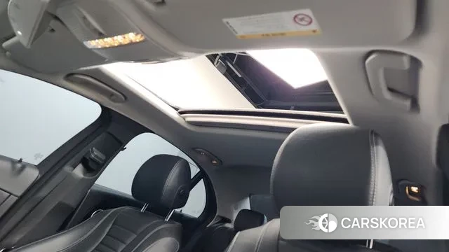 Mercedes-Benz E-Class W213 id 3530977 из Кореи 10