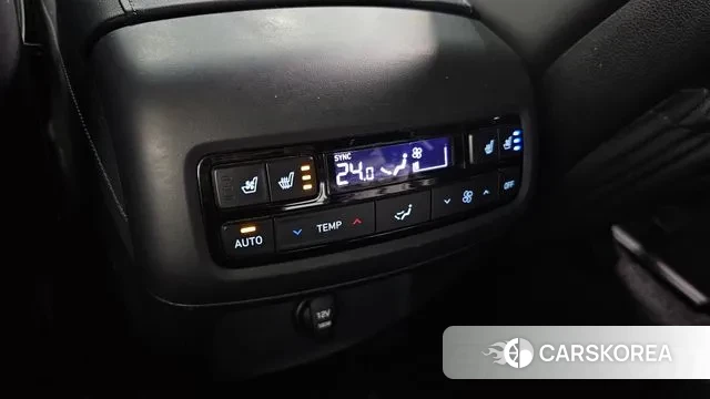 Hyundai Palisade id 3727266 из Кореи 10