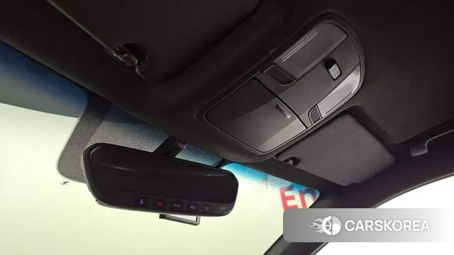 Hyundai Veloster (JS) id 3297684 из Кореи 10