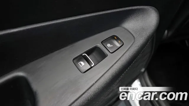 Hyundai Santa Fe TM id 2855736 из Кореи 10