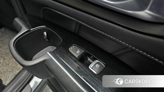 Kia Sorento 4th Generation id 4224843 из Кореи 10