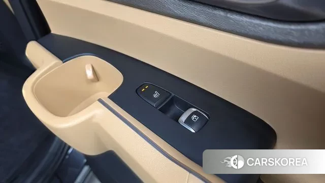 Kia Sorento 4th Generation id 3472304 из Кореи 10