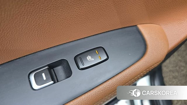 Kia The New Sorento id 4225608 из Кореи 10