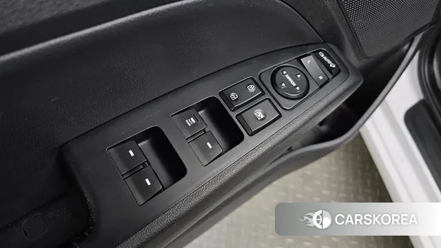 Hyundai The New Avante AD id 3265139 из Кореи 10