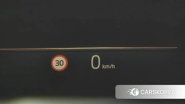 BMW 3 Series (G20) id 4935280 из Кореи 10