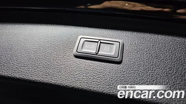 Audi Q5 (FY) id 2665579 из Кореи 10