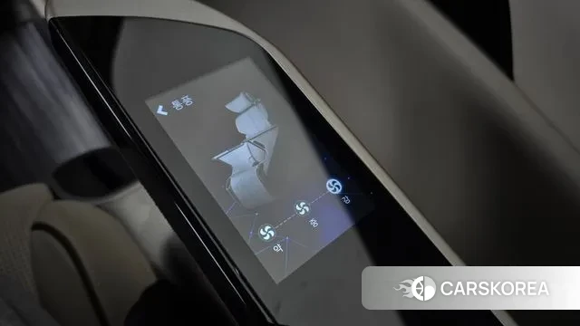 Kia Carnival 4th generation id 3597193 из Кореи 10