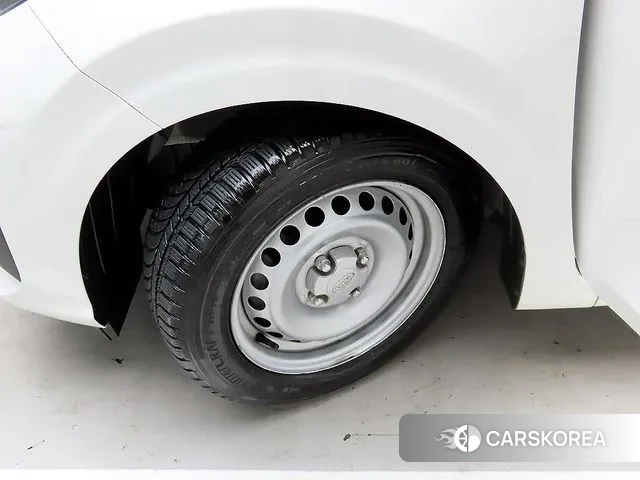 Kia Morning Urban (JA) id 3732791 из Кореи 10