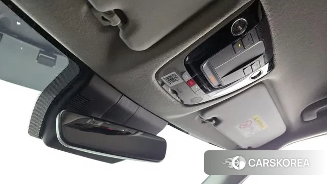 Kia The New Seltos id 3400117 из Кореи 10