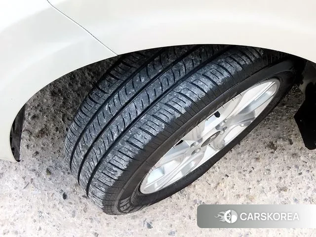 Kia All New Morning (JA) id 3612817 из Кореи 10