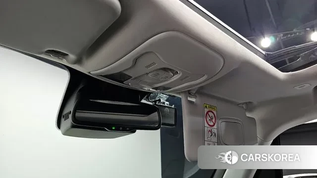 Jeep Renegade id 3469097 из Кореи 10