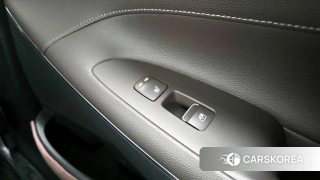 Hyundai The New Grandeur IG id 3893307 из Кореи 10