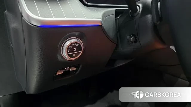 Mercedes-Benz C-Class W206 id 3764085 из Кореи 10