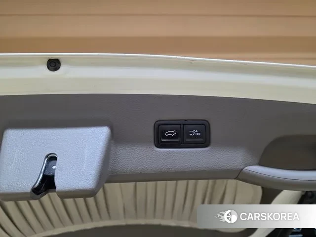 Kia Carnival 4th generation id 2969660 из Кореи 10