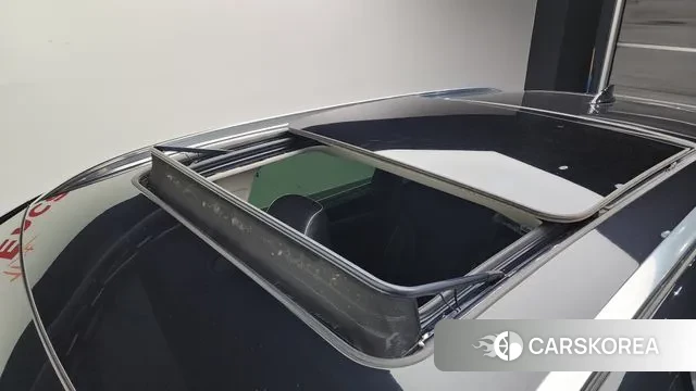 Genesis GV80 id 3004249 из Кореи 10