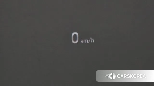 Hyundai The New Santa Fe id 3788662 из Кореи 10