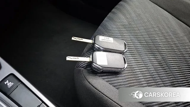 Kia Seltos id 3059424 из Кореи 10