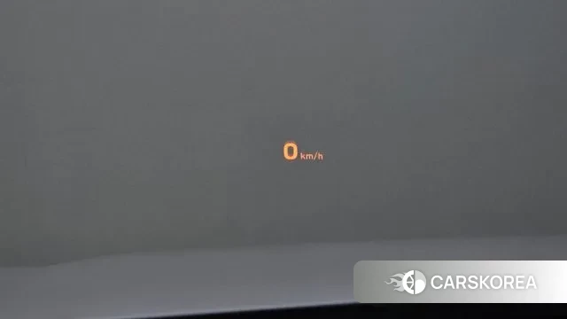 Hyundai Palisade id 3723417 из Кореи 10