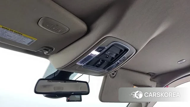 Dodge Lampicup id 3380146 из Кореи 10