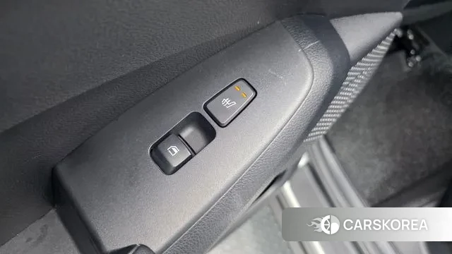 Kia Seltos id 2998806 из Кореи 10