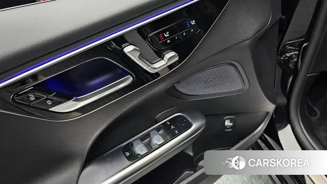 Mercedes-Benz C-Class W206 id 3436976 из Кореи 10