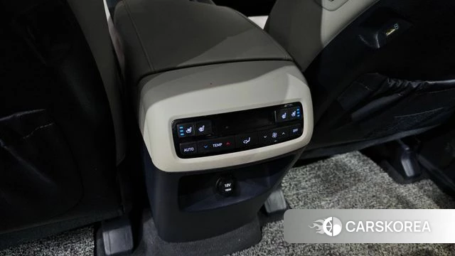 Hyundai Palisade id 3897720 из Кореи 10