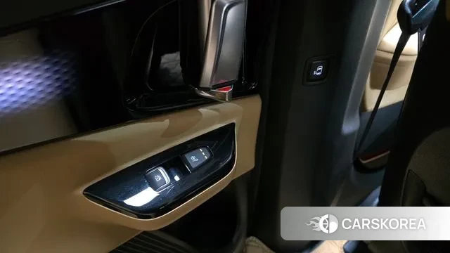 Kia Carnival 4th generation id 3291303 из Кореи 10