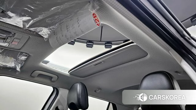 Hyundai Casper id 4388920 из Кореи 10