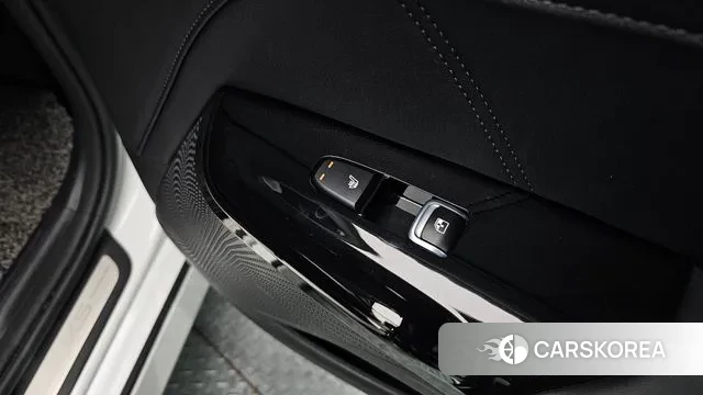 Kia K5 3rd generation id 3508115 из Кореи 10