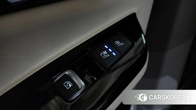 Kia Carnival 4th generation id 3884981 из Кореи 10