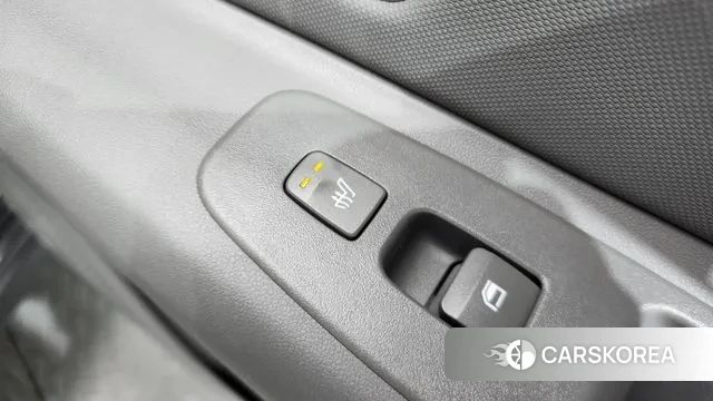 Hyundai The New Avante (CN7) id 3365397 из Кореи 10