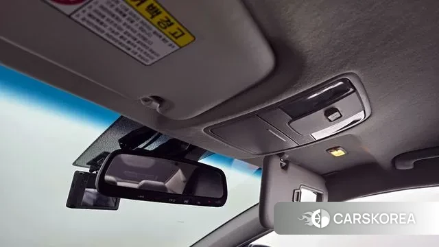 Kia Come New K3 id 3344742 из Кореи 10