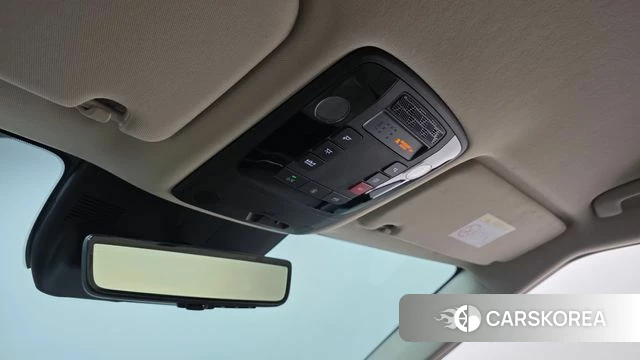 Kia The New Carnival 4th Generation id 4493802 из Кореи 10