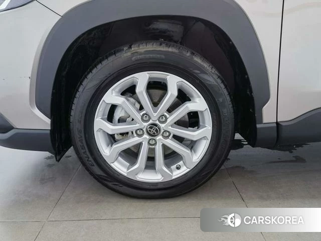 Toyota Fenglanda id 4257353 из Китая 10