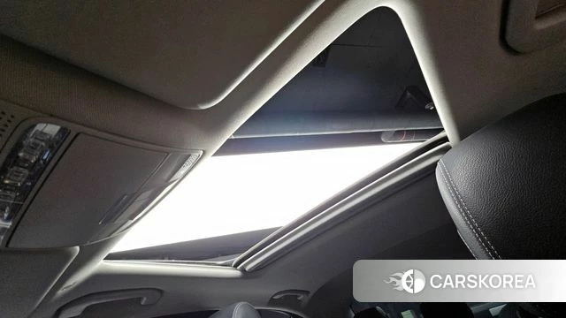 Mercedes-Benz E-Class W213 id 4232775 из Кореи 10