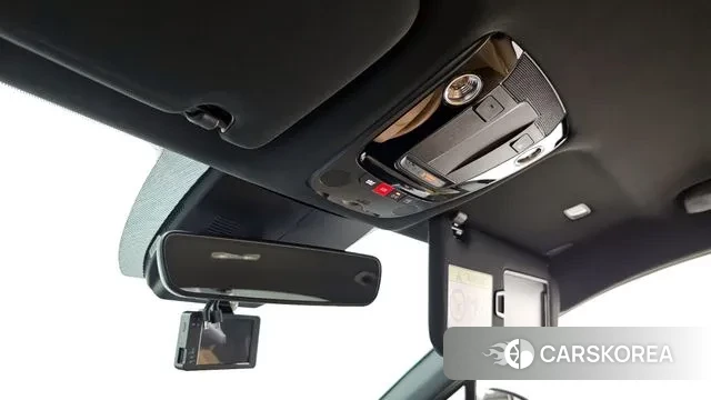 Kia K5 3rd generation id 3406469 из Кореи 10