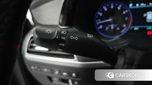 Hyundai Palisade id 4389591 из Кореи 10